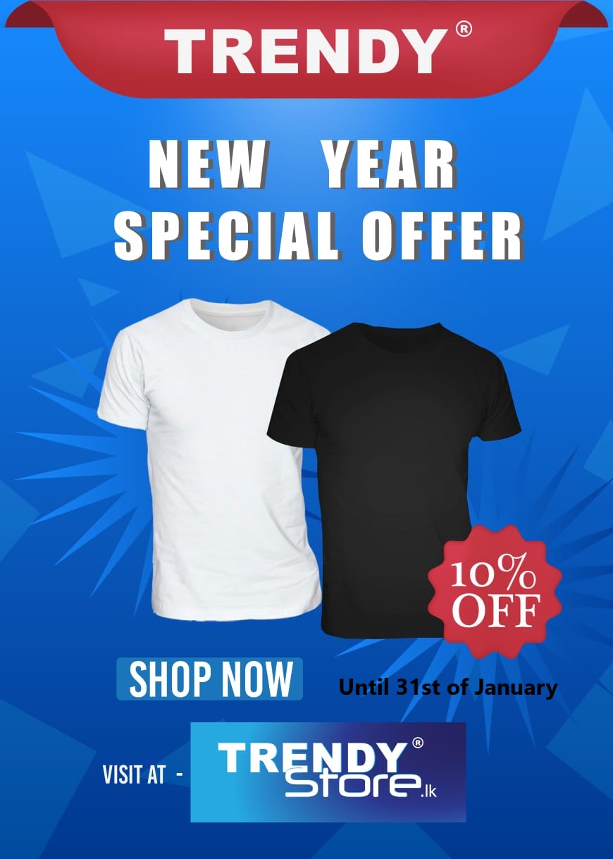 plain white t shirt bundle